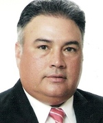 Ramiro Da Silva Llibre