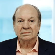 Reynaldo Arosemena M