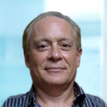 Temistocles Diaz Strunz