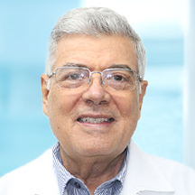 Juan Ernesto  Champsaur Bernal