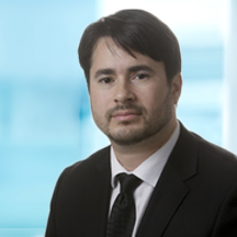 Jose Miguel Samudio Horna