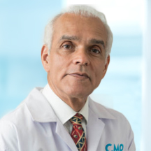 Eduardo  Sousa-lennox M