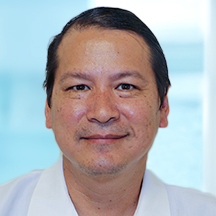 Aurelio Torres Chang