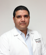 Alejandro Manduley Carrizo