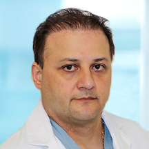 Raul Alberto Carrizo Aguilera