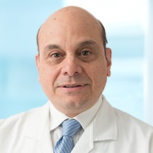 Bernardino González