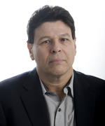 Jorge Lasso de la Vega