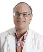 Orlando Ricardo Sousa Nuñez