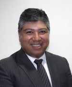 Jairo Aldhar González González