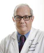 Alexis E. Morón Malek