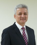 José Anastacio Montenegro Gonzalez