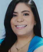 Arizt Iraida De León Robles