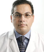 Carlos Aguilar Quintero