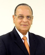 Ricardo S. Britton Lerma