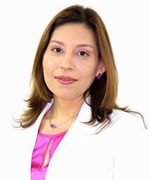 Lisveth Quintero Rueda