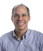 Enrique Antonio Ruidiaz Platañotis