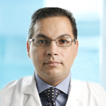 Carlos Esteban Aguilar Quintero