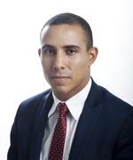 Carlos Alberto Ureña Cedeño