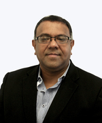 Galen Antonio López Cerrud