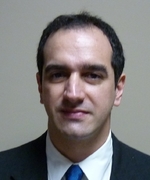 José Eloy Hurtado Bayo