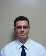 Enzo Iben Cano González