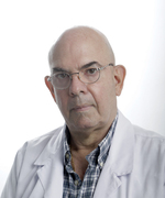 Rahamin Ramón Pretto Malca