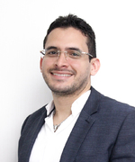 Omar Dario Lambis Cely