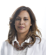 Fanny Rodriguez Saucedo