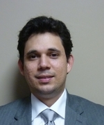 Vadim Alexander Cantón Bustos