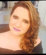 Maribel Hazera Presilla