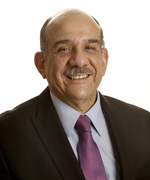 Adan Alberto Luzcando Vasquez